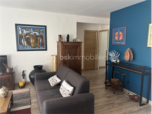 t4 à la vente -   64000  PAU, surface 73 m2 vente t4 - UBI478592687